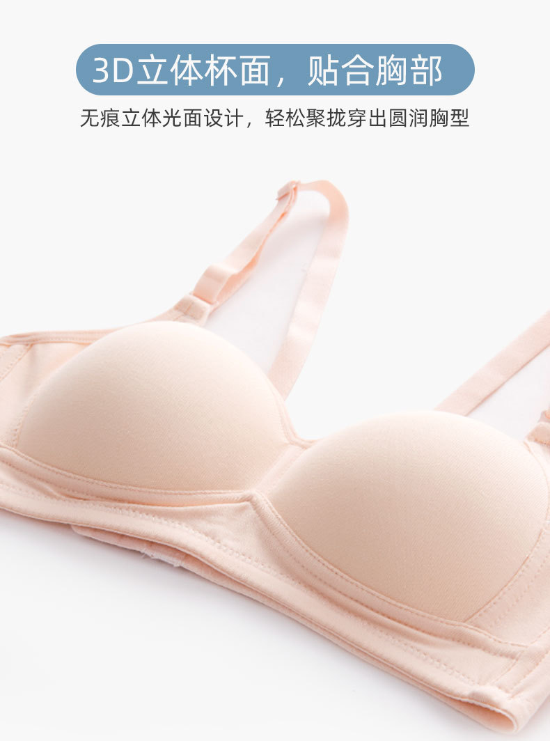216新详情_03.jpg