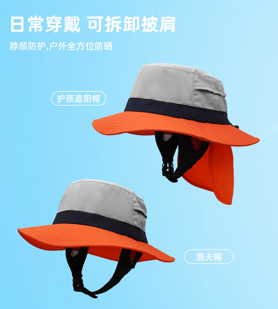 B2417详情_04.jpg
