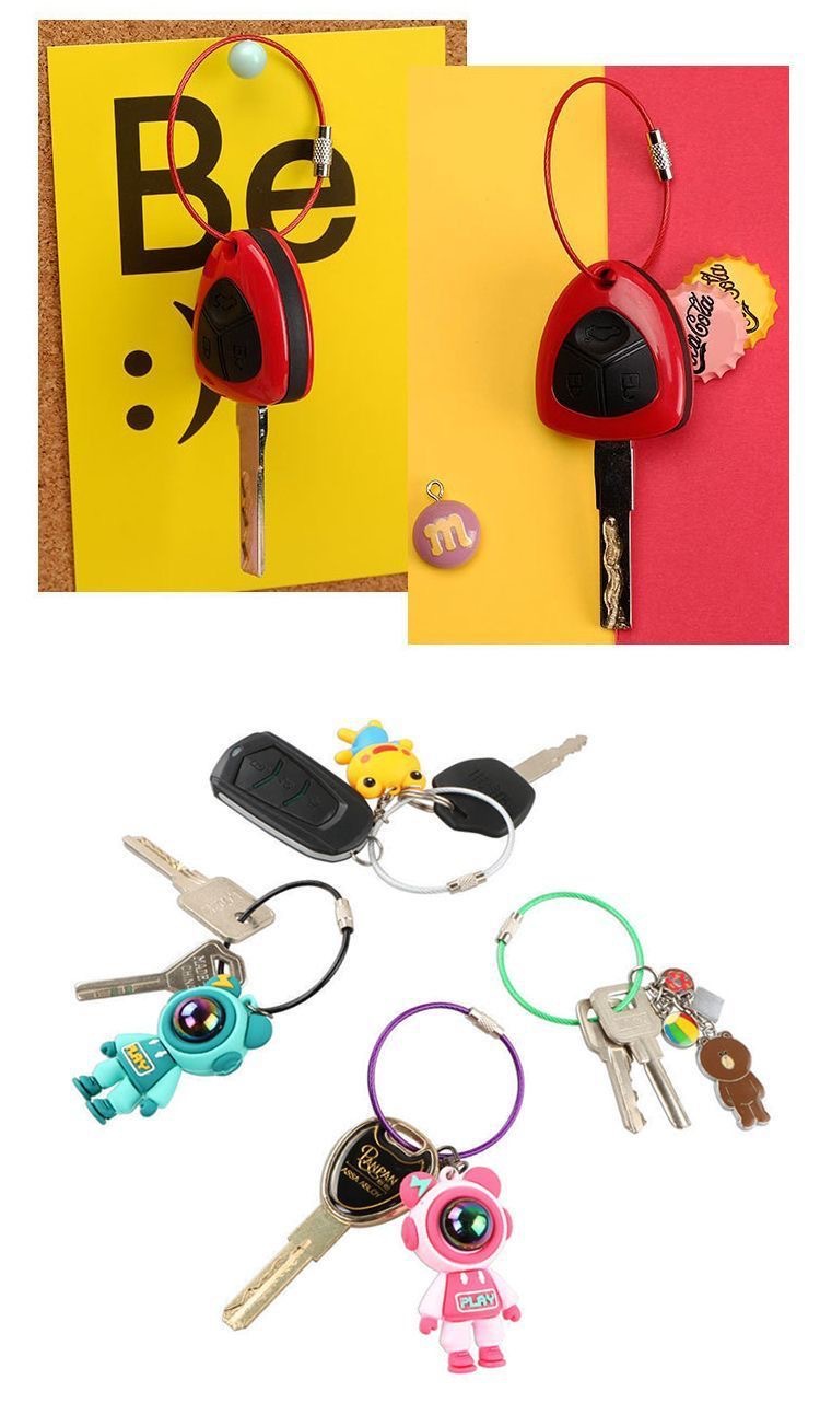 IMG_5422(20241120-121604)