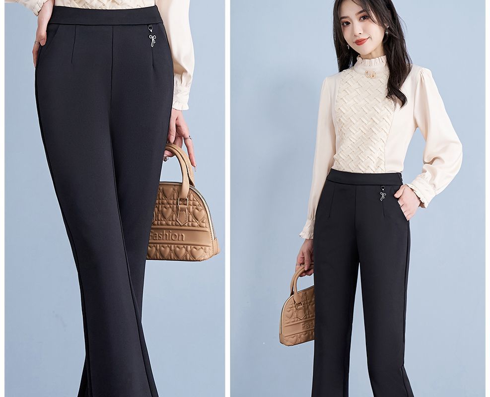 0b793e76-c8b5-48da-bac3-999acc5a5a2b.jpe