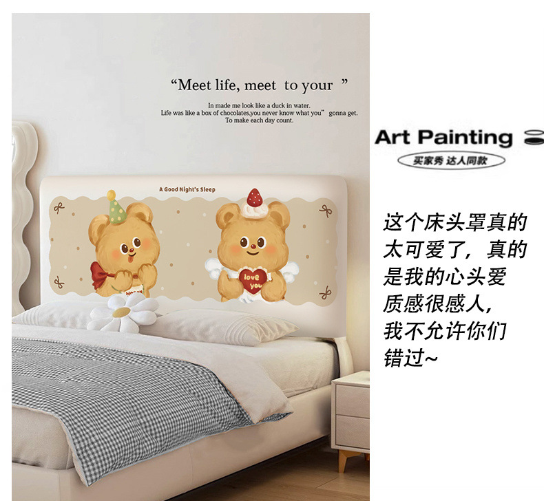 9d7c3586-5dbb-4ea6-ae71-b31b1a631d80.jpe