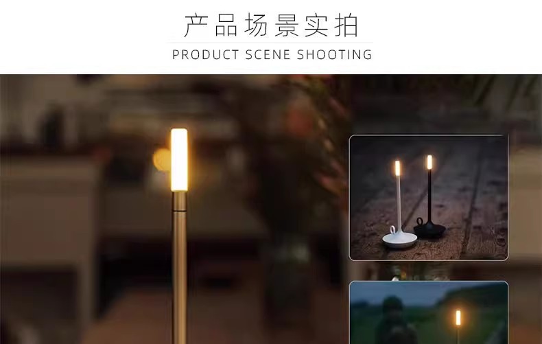 O1CN01d503a326toesTjRC6_!!2216