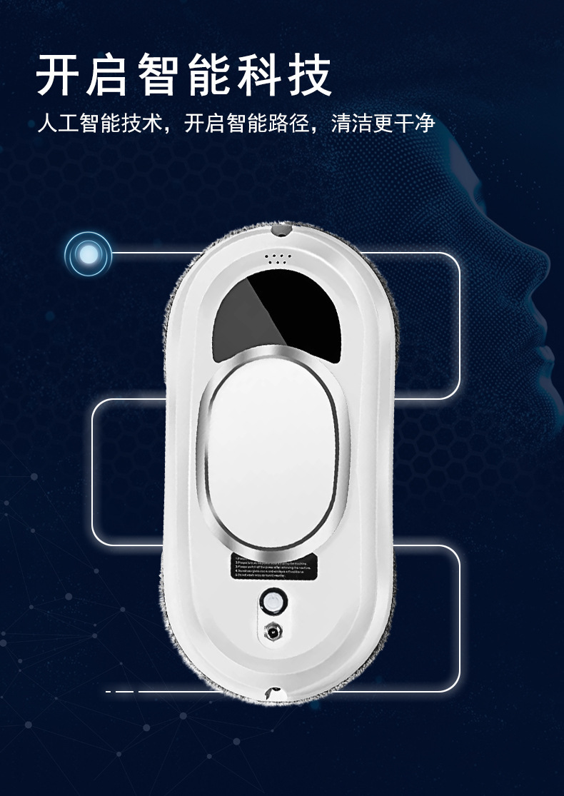 649998824528d8f32f6d4-9db3-430