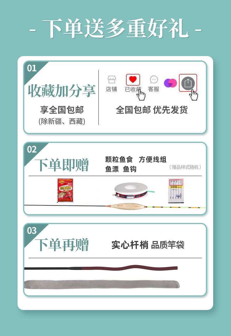 d6e0fc81-9fe7-43a9-8224-fe8f7d6fa74d.jpe