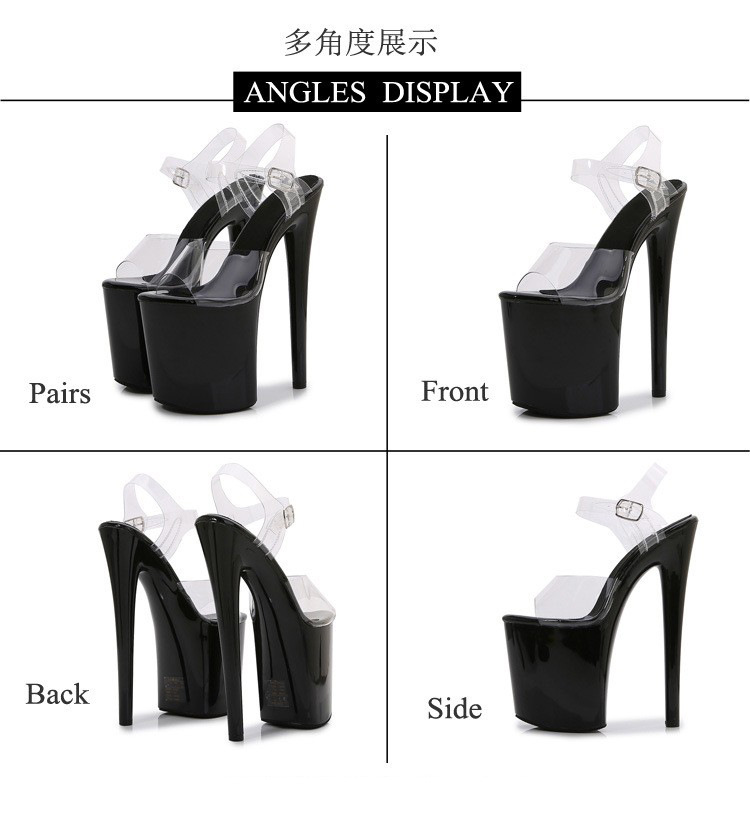 O1CN01QIvjE81DPJ62bLltI_!!2212