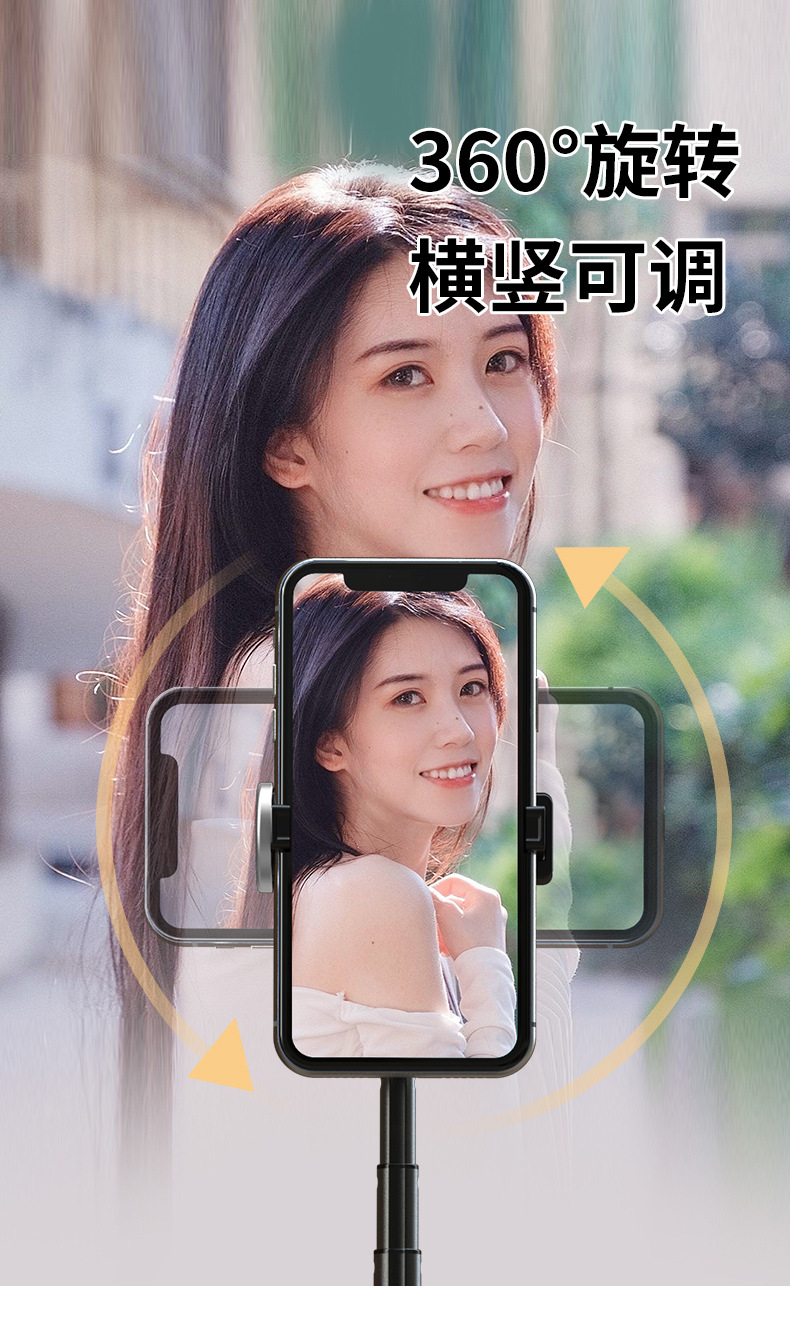 P10详情_10.jpg