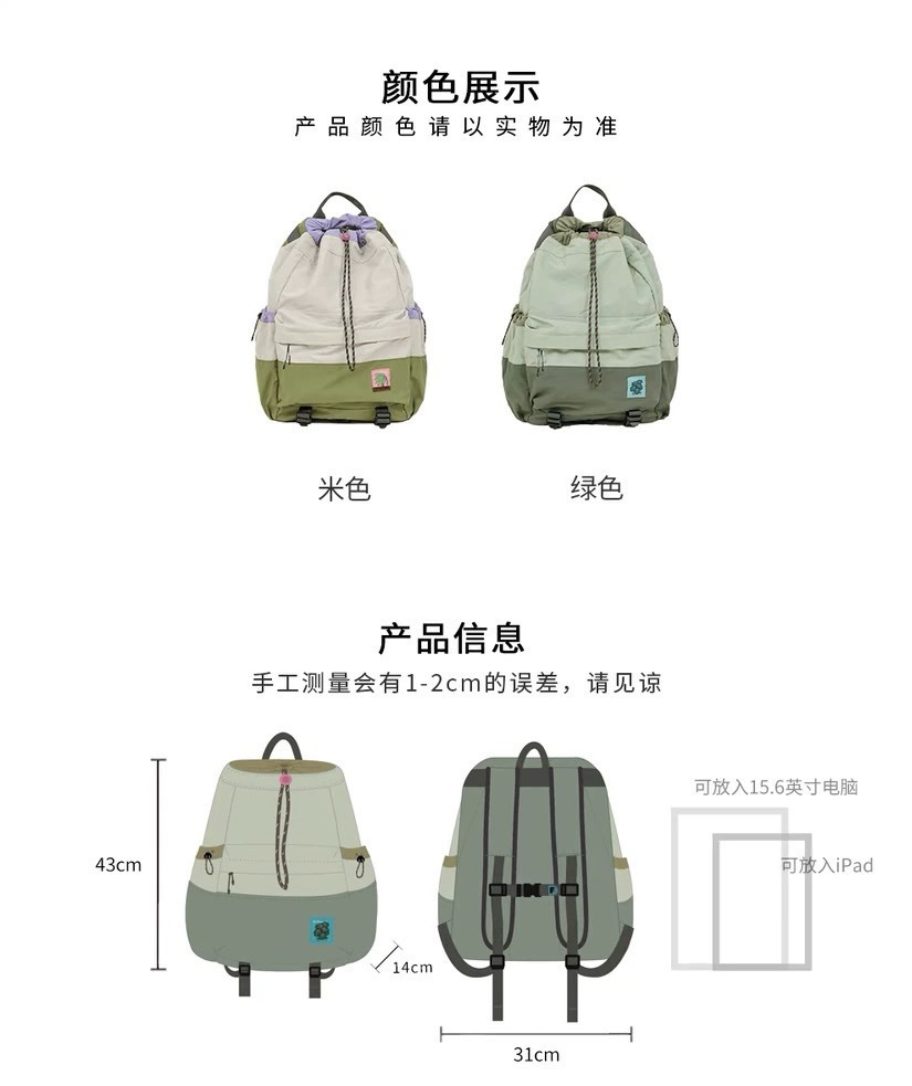 d17b0c8a-c585-4859-92b0-0ae829bdef43.jpe