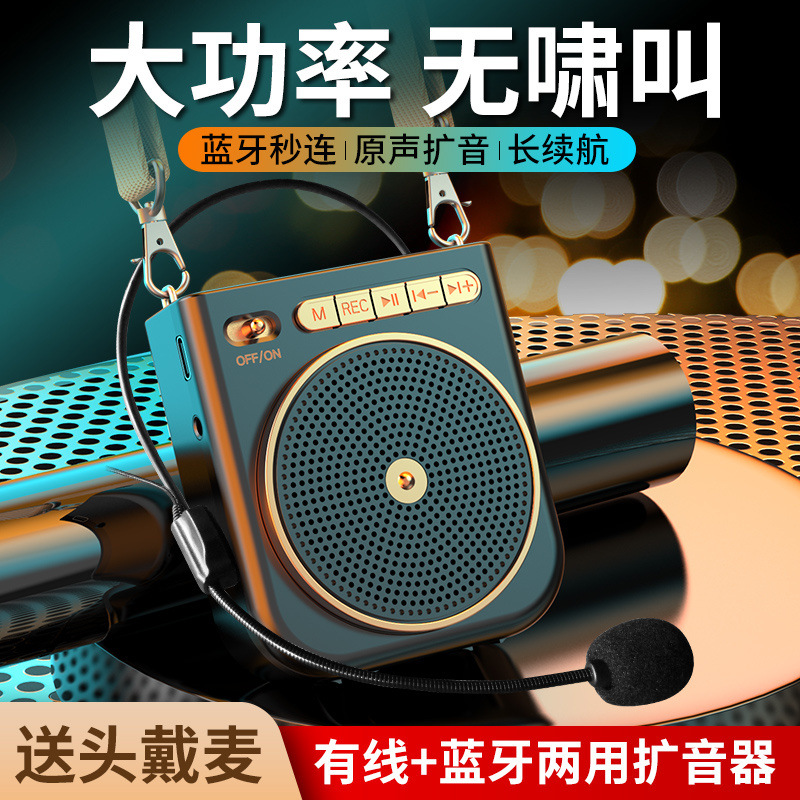 de9c084c-dd25-4dcc-a379-b1c05e3c742e.jpe