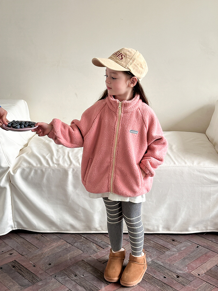 2024-09-26 111636.jpg