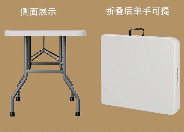 fecb2453-0293-428f-9a2e-07debc8cbcef.jpe