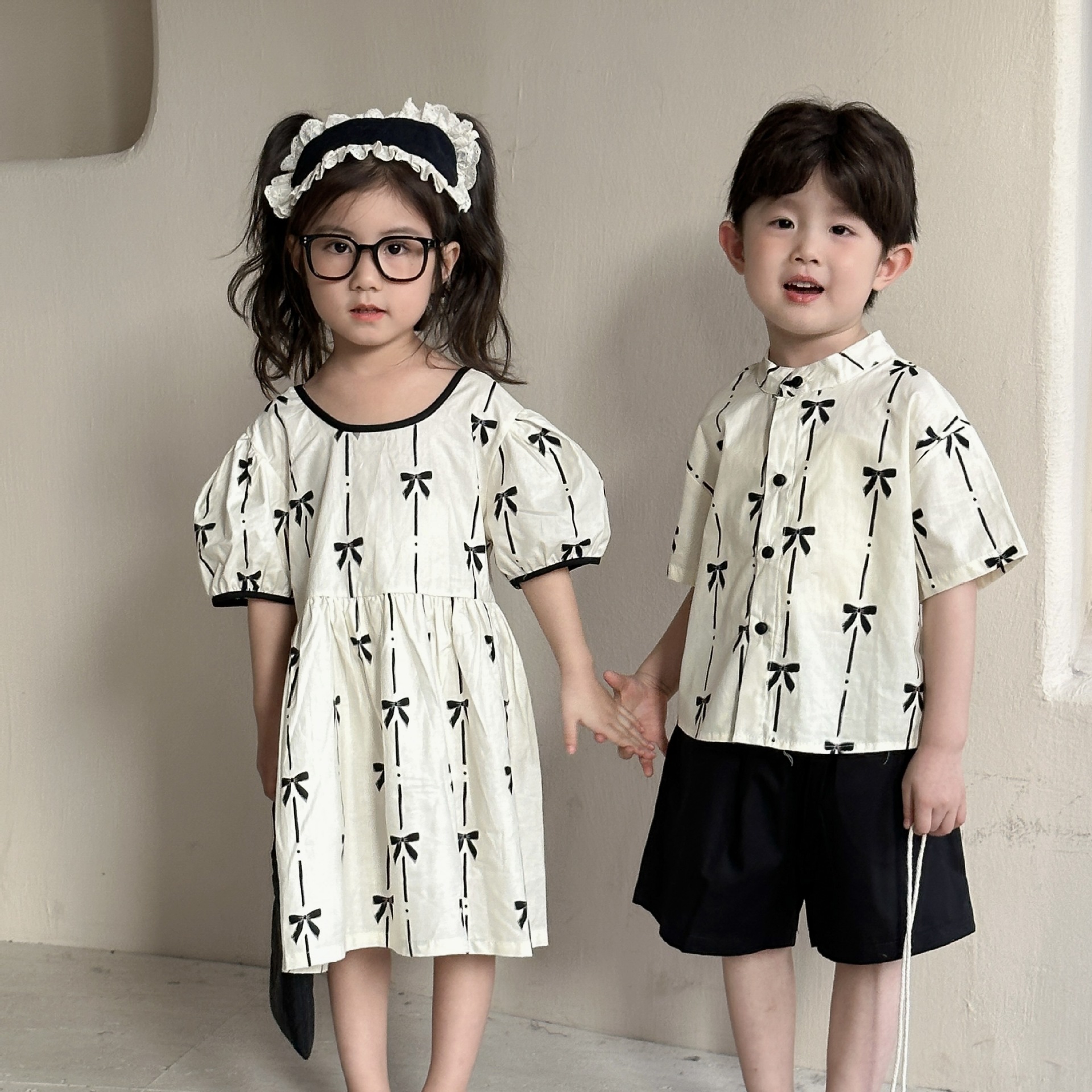 2024-10-24 162101.jpg