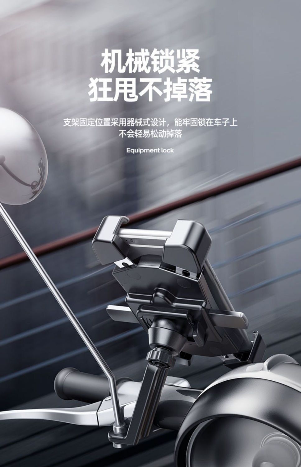 0f4ff8d8-15f2-4159-a87b-0a3e26e754d2.jpe