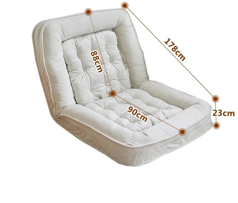 d8ba67b0-1613-40dd-a730-ae54ce2d35d4.jpe