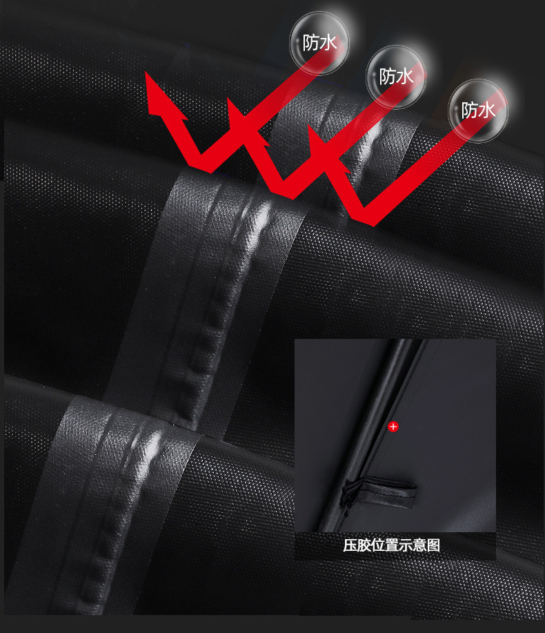 232c3ac8-4c6f-4ebf-b827-586dc4c66801.jpe