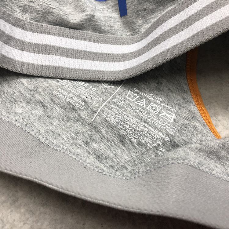 灰色字母 (6).jpg