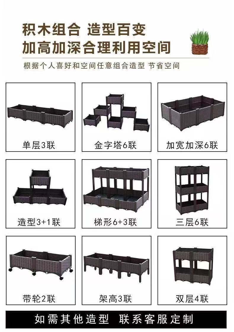 76373af3-7f87-4575-bd27-dd7e46062ed9.jpe