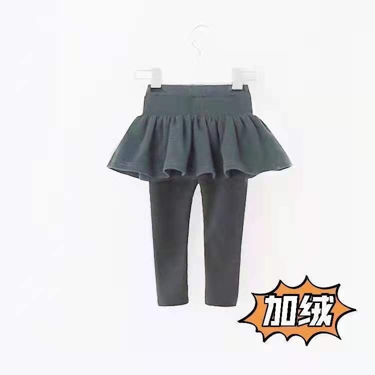 a54b2893-0869-45f6-a409-63166965bbcd.jpe