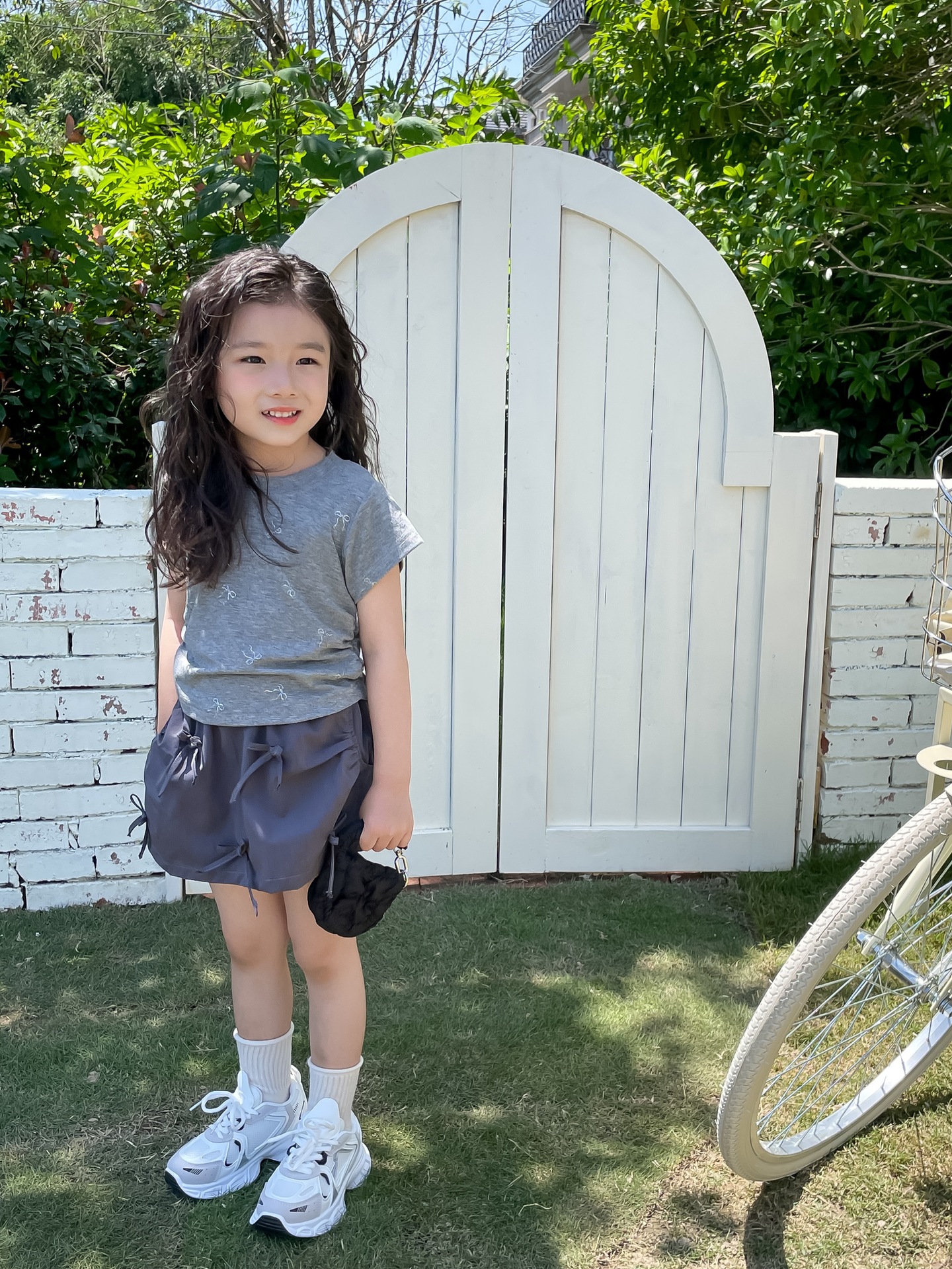 3F94F2A1-30CB-45CF-8240-0EBF53