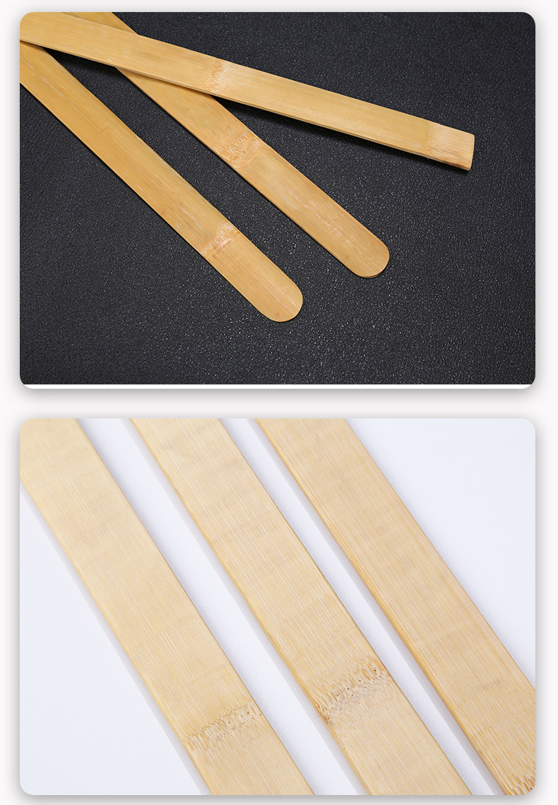 d304146b5ba4215f13b58edfbb6184