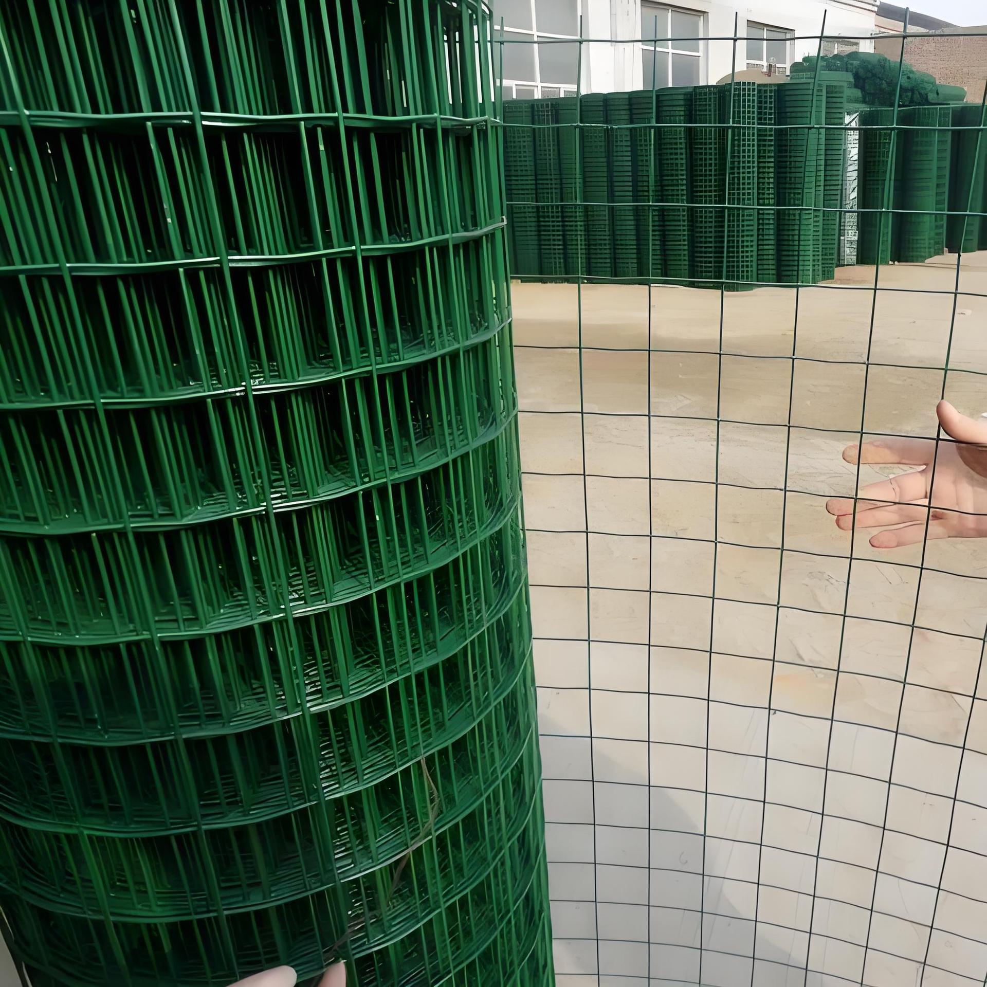 15d19f9a-c429-4219-9000-7cf8a0