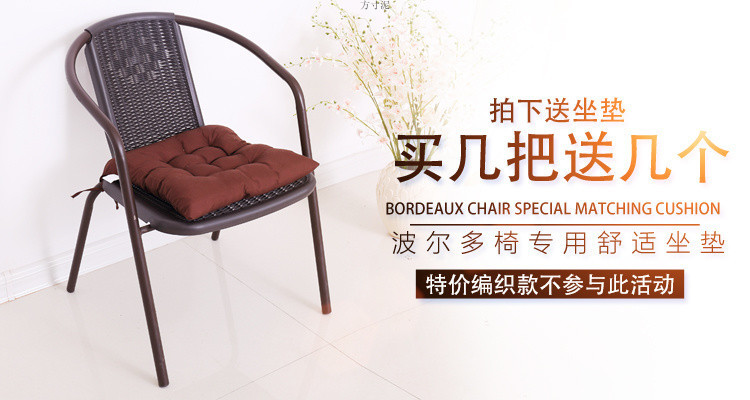 ec22ba9c-b9cf-406c-ae57-b0daea49a37e.jpg