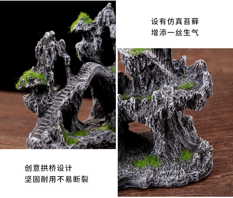 ce27b629-8ade-4709-9b12-0d754b65b77d.jpe