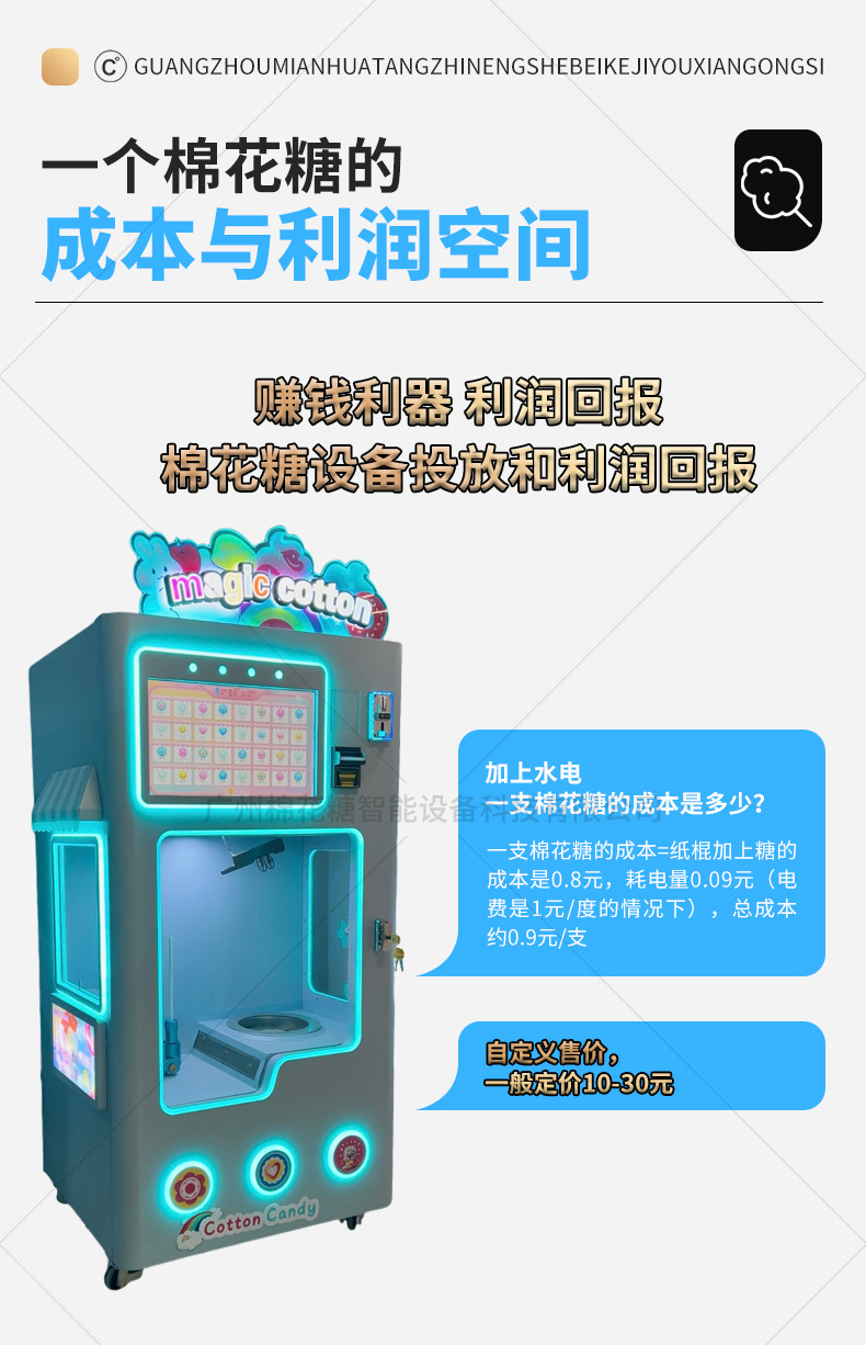 单柜棉花糖机-1上-蓝色_09.jpg