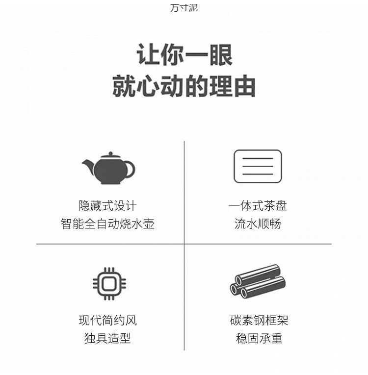 36d14463-94a2-49a8-94b3-571edab3dc79.jpe