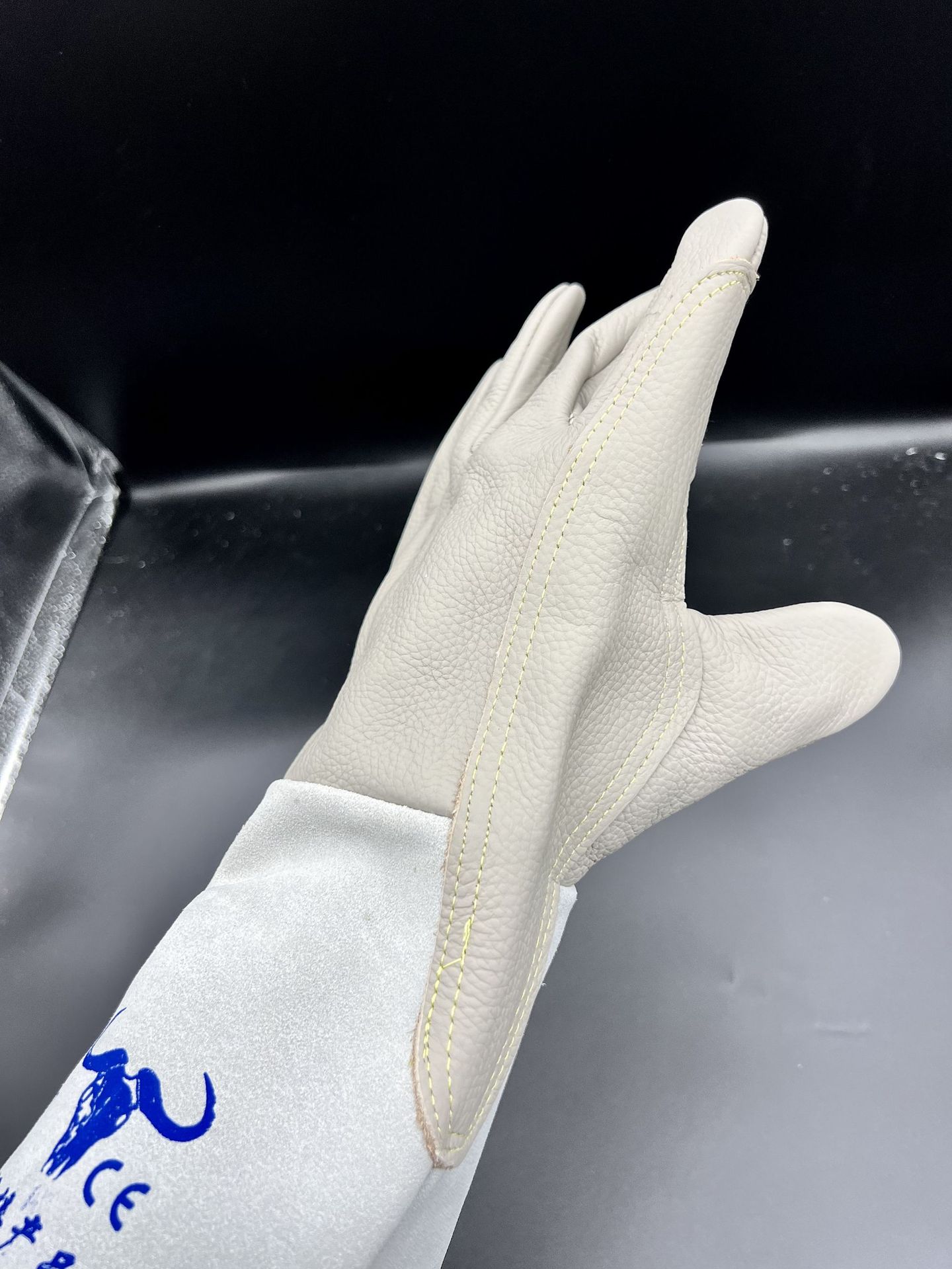 微信图片_2023051113172314(1)