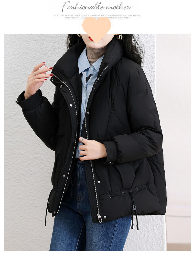 55d85688-03ef-4798-8ad1-ee5c7cb5327d.jpe