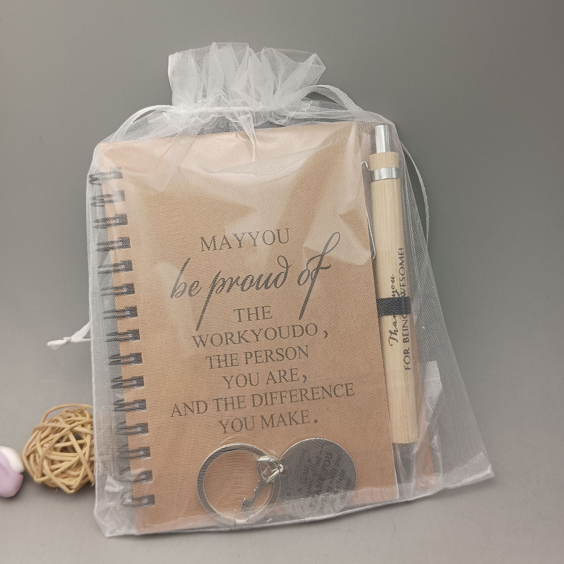 微信图片_20250619102403