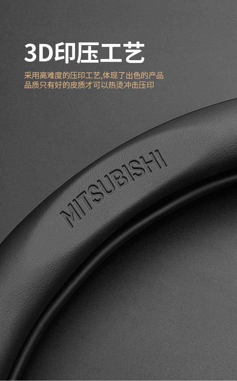 cf3416c4-ef59-4f67-99cd-7c13ab25eccf.jpe