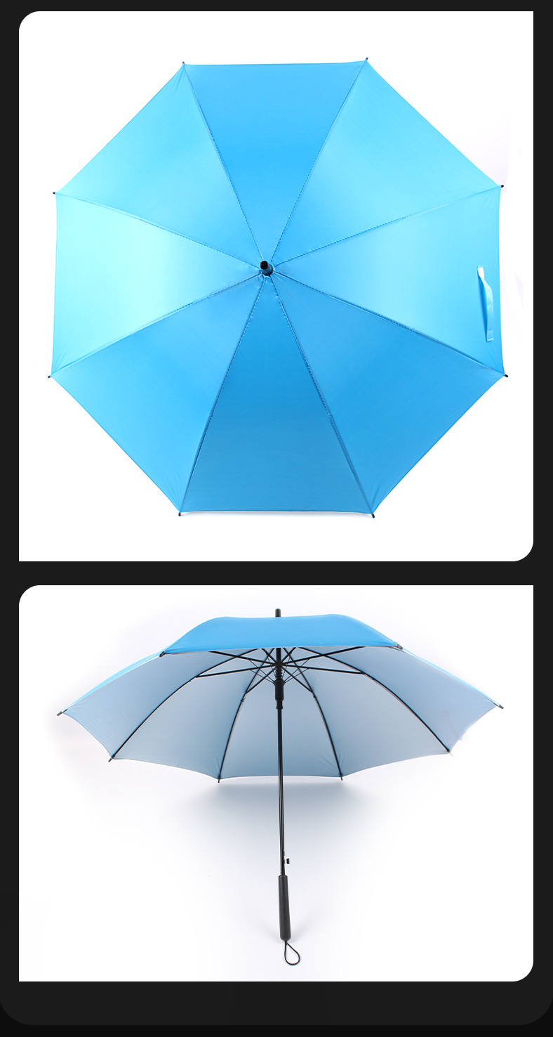 000详情-描述222_03