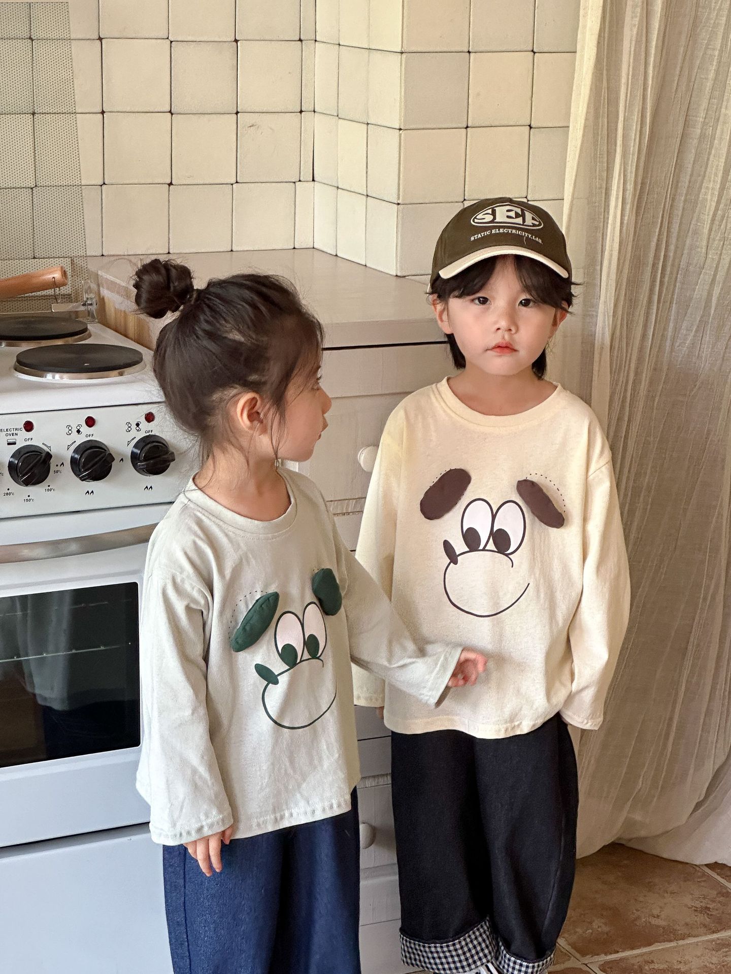 2024-06-03 104758.jpg