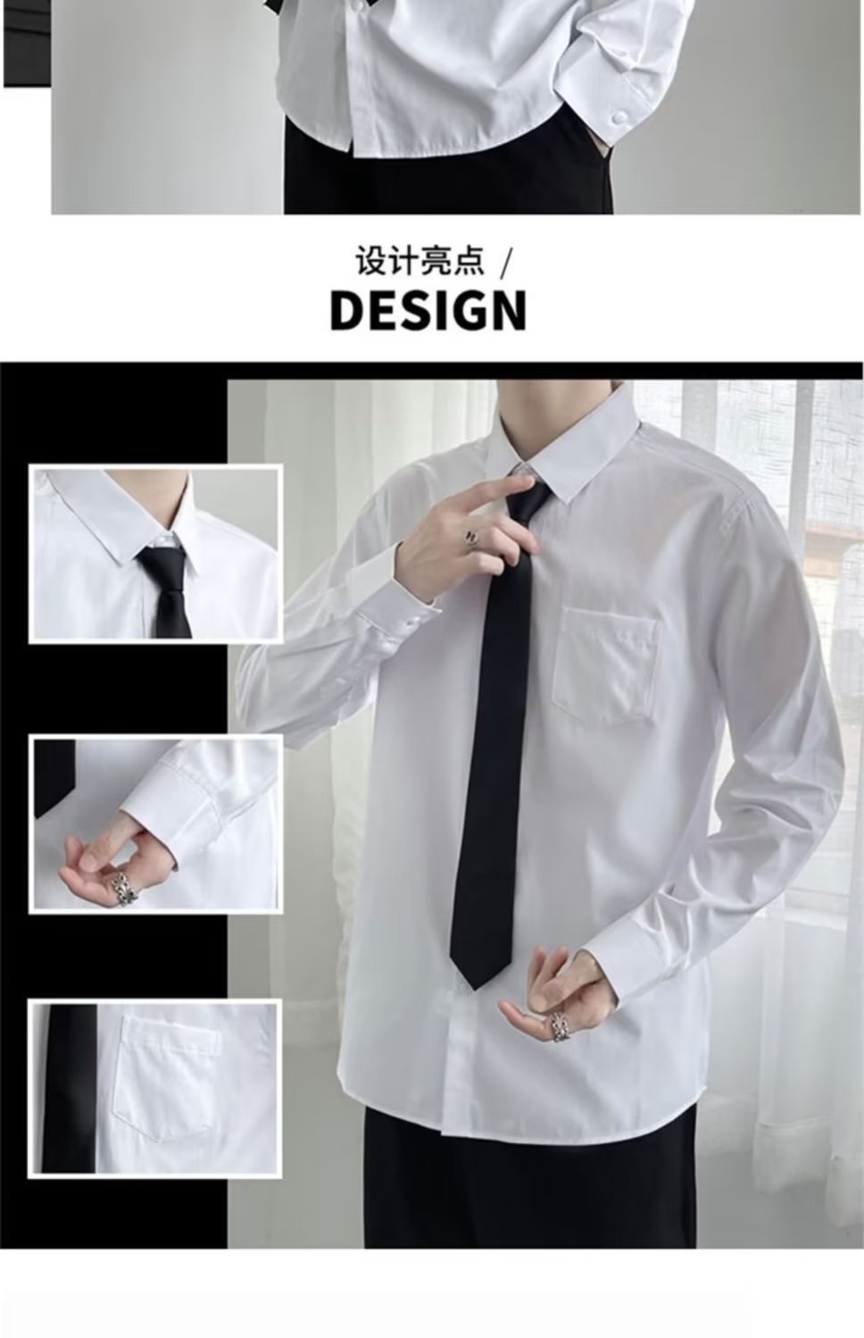 详情图_5.jpg?x-oss-process=image/format,png