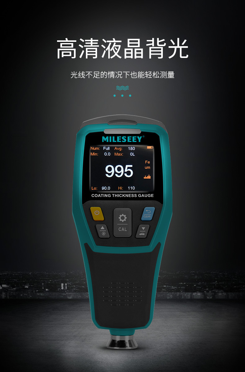 MC998_11.jpg
