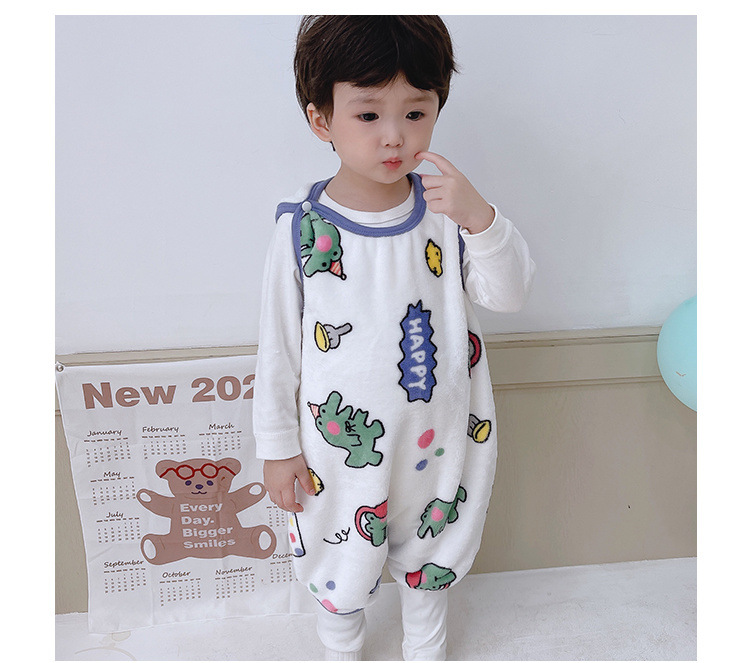 12bc65dd-aa90-42b1-9ea3-a76313f57aa5.jpe