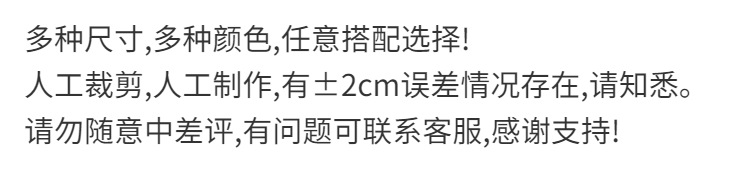 b9dc65ca-0055-4e6d-b392-9f9183589280.png