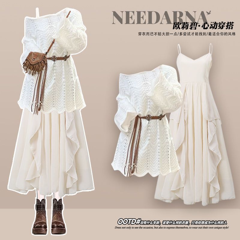 579f6cf5-dccf-4b9b-a46f-228eeb8fe460.jpe