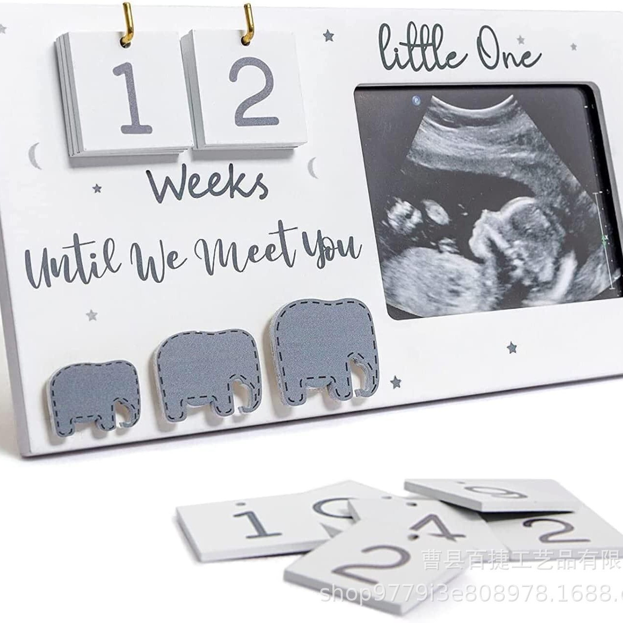 2024-10-07 17:43:33.jpg