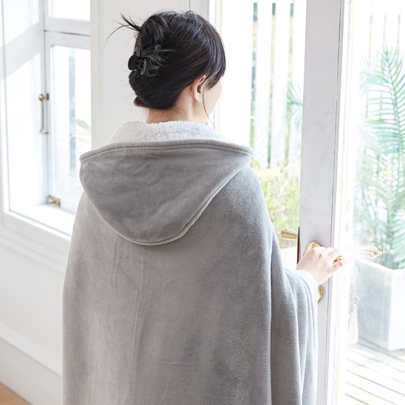 O1CN01A9MOQy1FVq2XQ8J6W_!!0-it