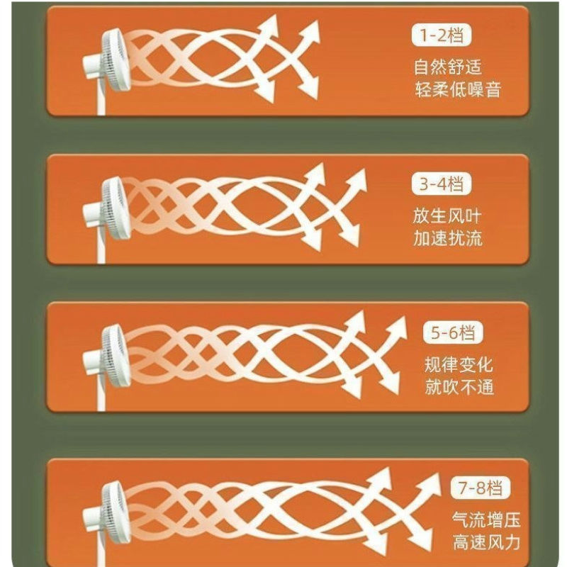 6d3d2abf-990f-4add-81ae-989c1ac3199c.jpe