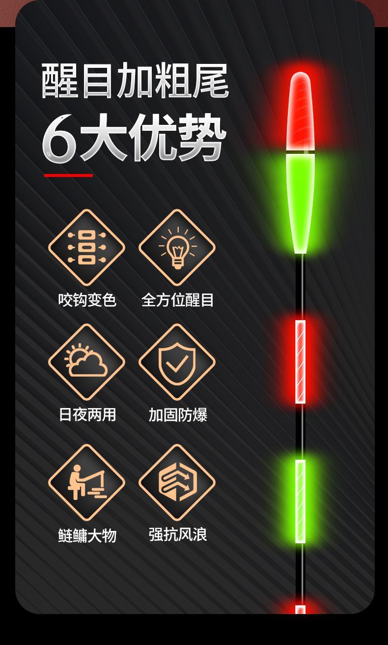 0583b132-109c-4f45-8a15-780acf094f81.jpe