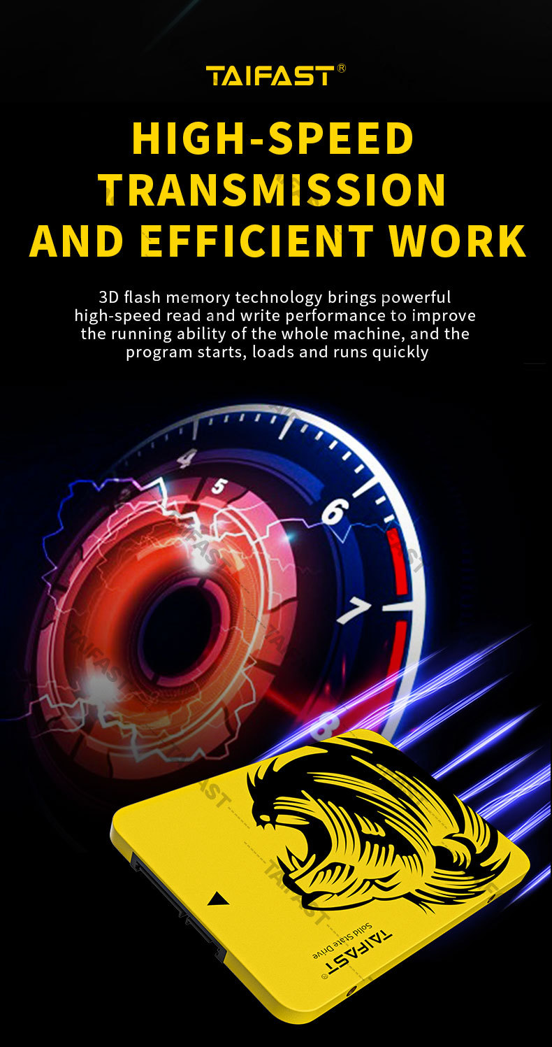 微信图片_20220307140614