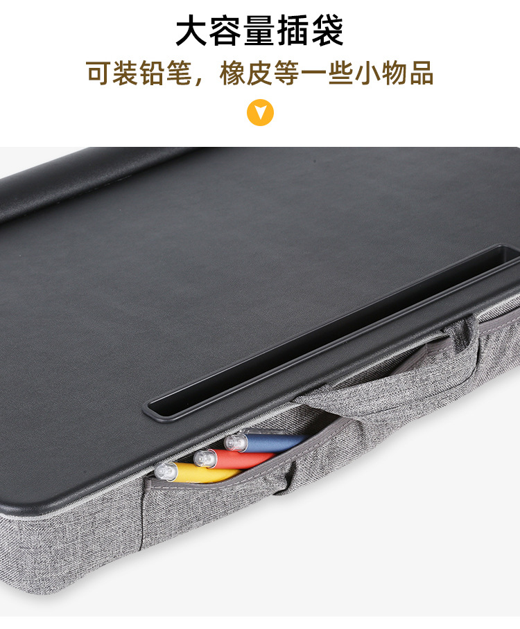 LP-63详情页_看图王_06.jpg