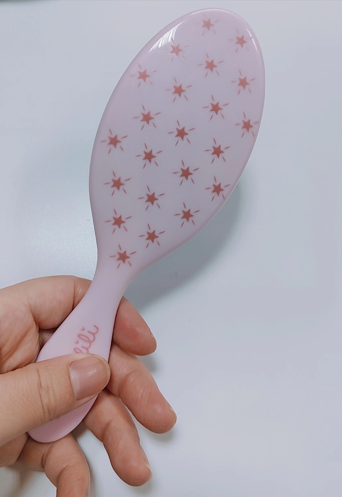 微信图片_20230724135648