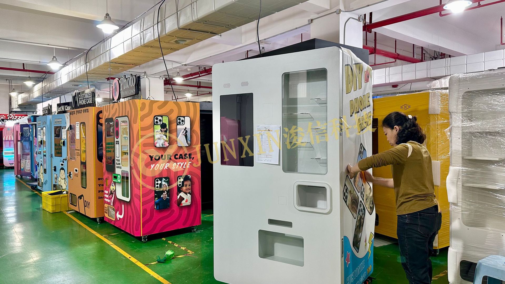 微信图片_20250304160837水印