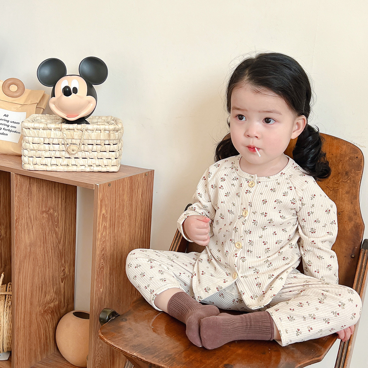 2023-01-09 123620.jpg