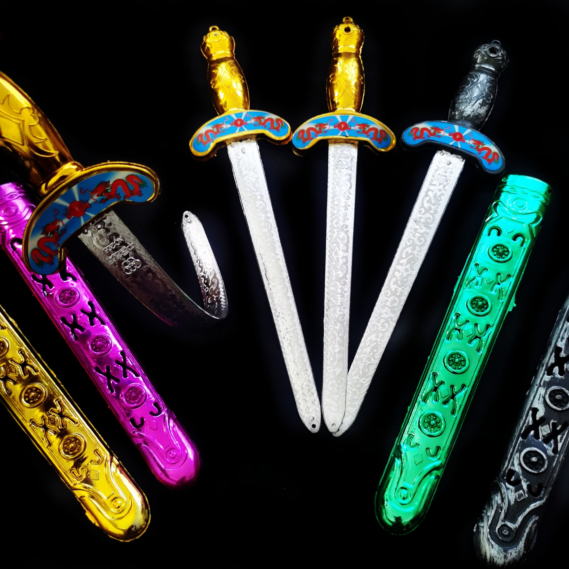 QQ图片20210707160303