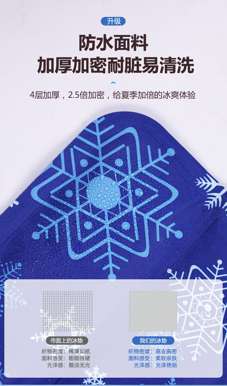 0ba816a7-216a-477d-807c-fd26054075ee.jpe